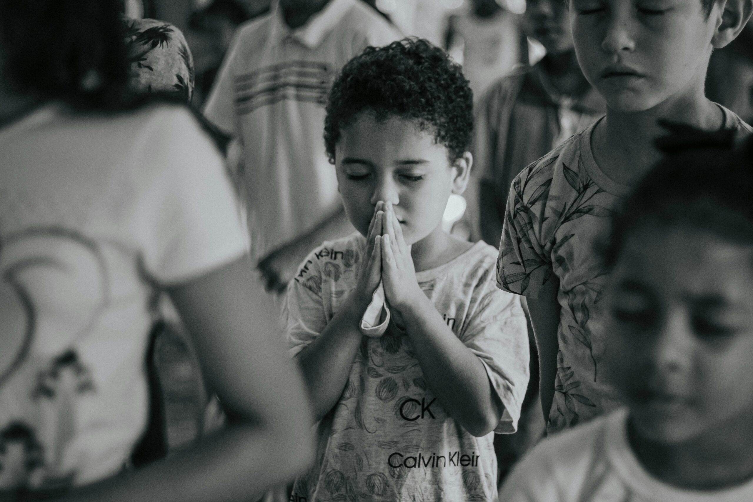 carlos-magno-doOCoW955NQ-unsplash carlos-magno-doOCoW955NQ-unsplash